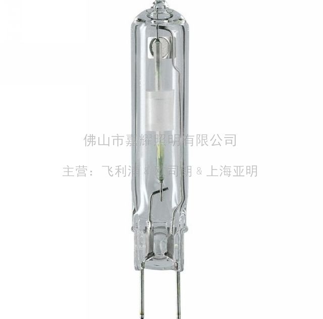 飛利浦電子鎮(zhèn)流器CDM-TC陶瓷金鹵燈鎮(zhèn)流器