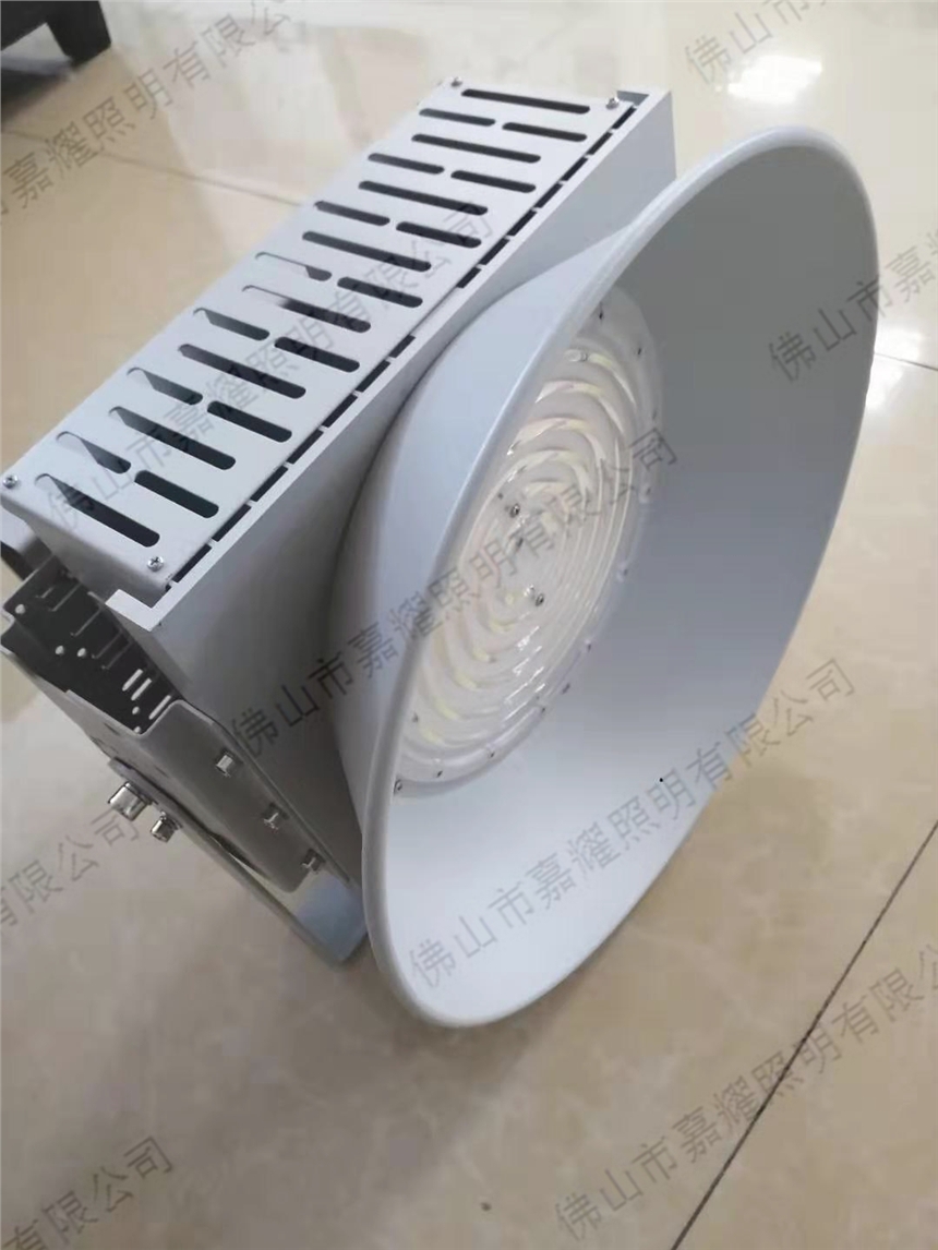 上海亞明LED塔吊燈 ZY701 400W 600W 800W 1000W建筑之星投光燈